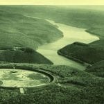 article image -